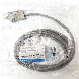 D4C-1203 �ЬF؛�Wķ��OMRON�г��_�P�M��L�������� 1C/O