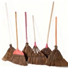 �羳������Ȼ�ؒ߰��ֹ��������Ò��㹤�S܇�g�ߵ�����ͥԺ�߰�