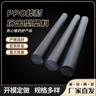 �S�ҹ���PPO���ĔD���������͸ߜؾ��Ѱ�ĺ�ɫppo����ppo�����l
