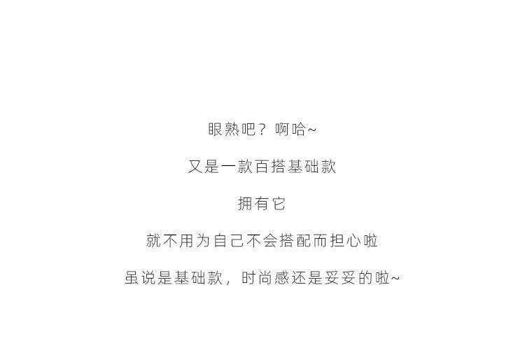 O1CN01BFTlmx1P6K3mn6dpC_!!1047