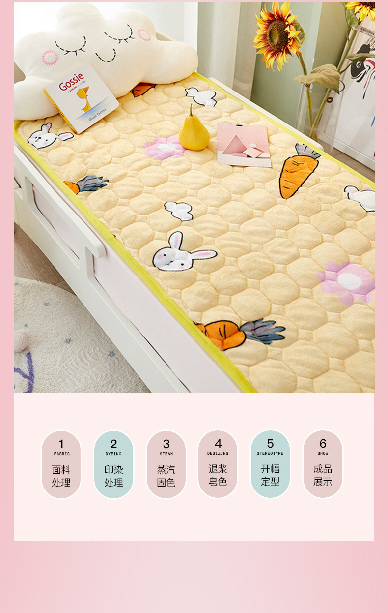 00c757f5-00aa-451c-9f58-f18aa5d33060.jpe