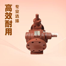 ���Ұ   ������ Һ���� GR-CH254