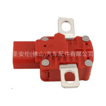 ��늳ؾ��� �m�Ì��R5ϵ 61125B32E62 61125A3D0F3