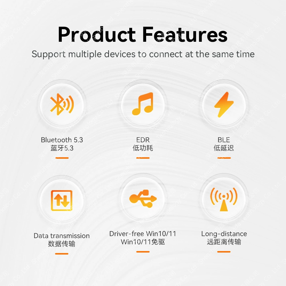 (Cross-border trading), laptop, keyboard, mouse, launcher, bluetooth