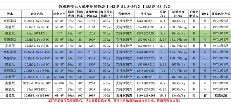 详情页参数表_03.jpg