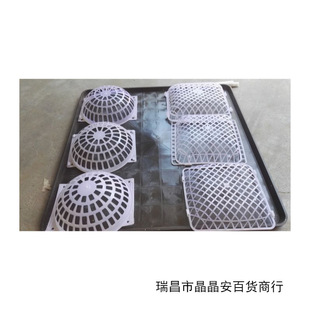 ���� ���� ����  �Bֳ�õ��C ���� ���� �\����� �C  ����