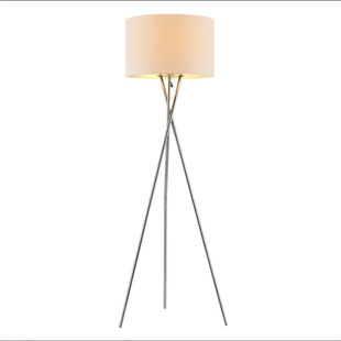 �͏dLED��؟��k���ҕ������������_�ܴ��^����ʽ���s������؟�