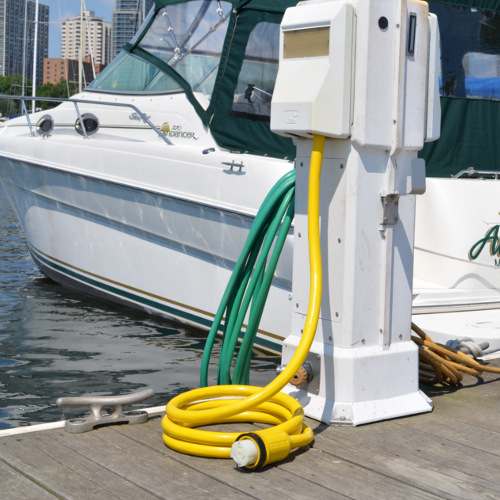 微信图片_20231019091417