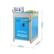 ½C僸lCɿعlC½CI½CԴ