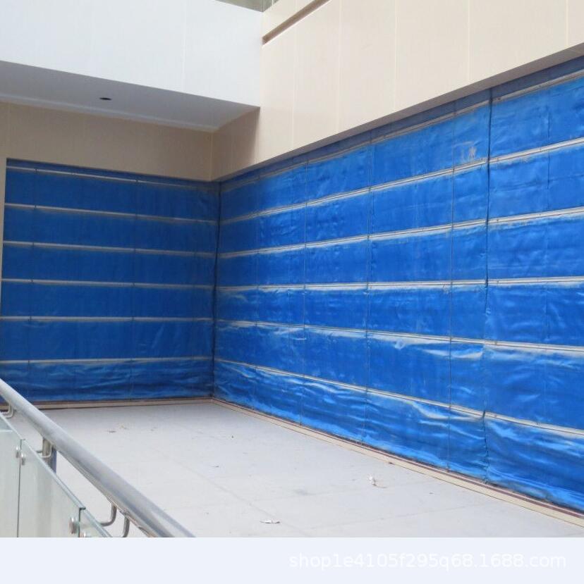 VH[ZQ%3UBC0WGBIUQ{YMW9N