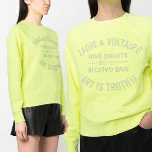 23�����¿��С��ZV�������ĸ�̽�����������y��ɫ�A�I�l��Ů
