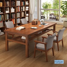 ��ľ���L�����͏d��X�������p�Ӄ���ȥ�͏d�����˹���̨�k������