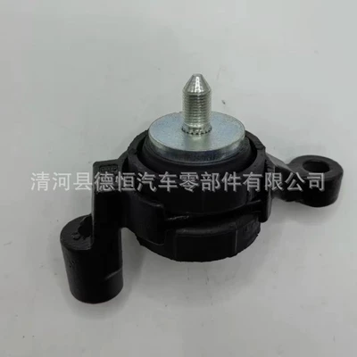 Other walking systems 52380-35010 engine