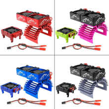 RCģ��܇늙C�R�_�p�L��ɢ�������D�� �m��춣�Traxxas Slash 4x4