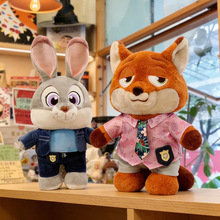 Դ�^���S���Q���l�羳С��������ë�q���Ѓ�ͯ���޿�ͨ����������