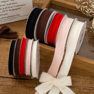�n��ˮ��ëë�q����diy�l���l�������Y�����YƷ�z�����bñ���o��