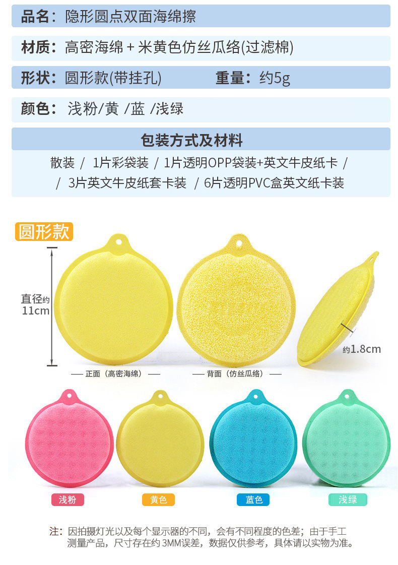1-隐形圆点-2详情-圆.jpg