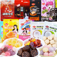  Ҭǹζ 17g ǹӲܛʳ 20