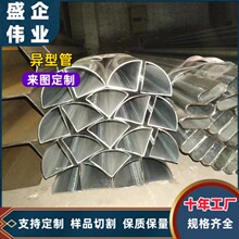 �������ι� ������\d��ƽ�E�A�������ǹܷ�ͨ�������η����ι�