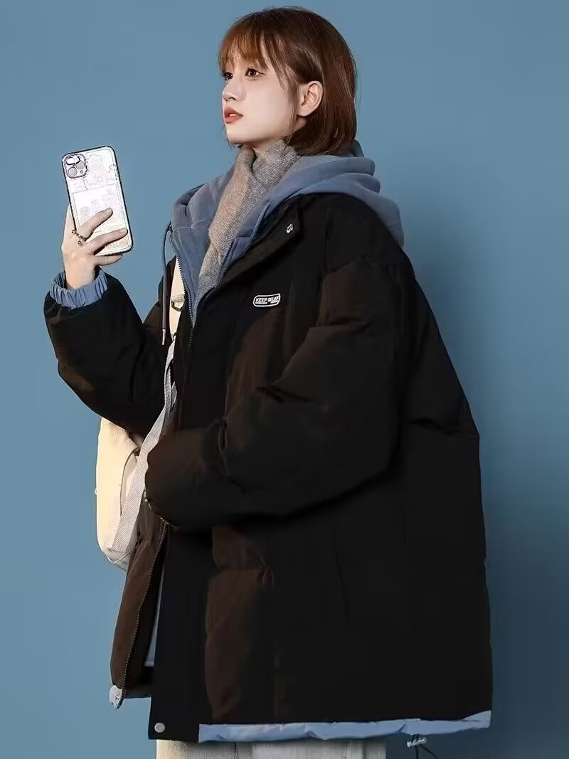 검은색