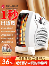 ȡůůLCůС̫ꖹʡ늟῾tLC