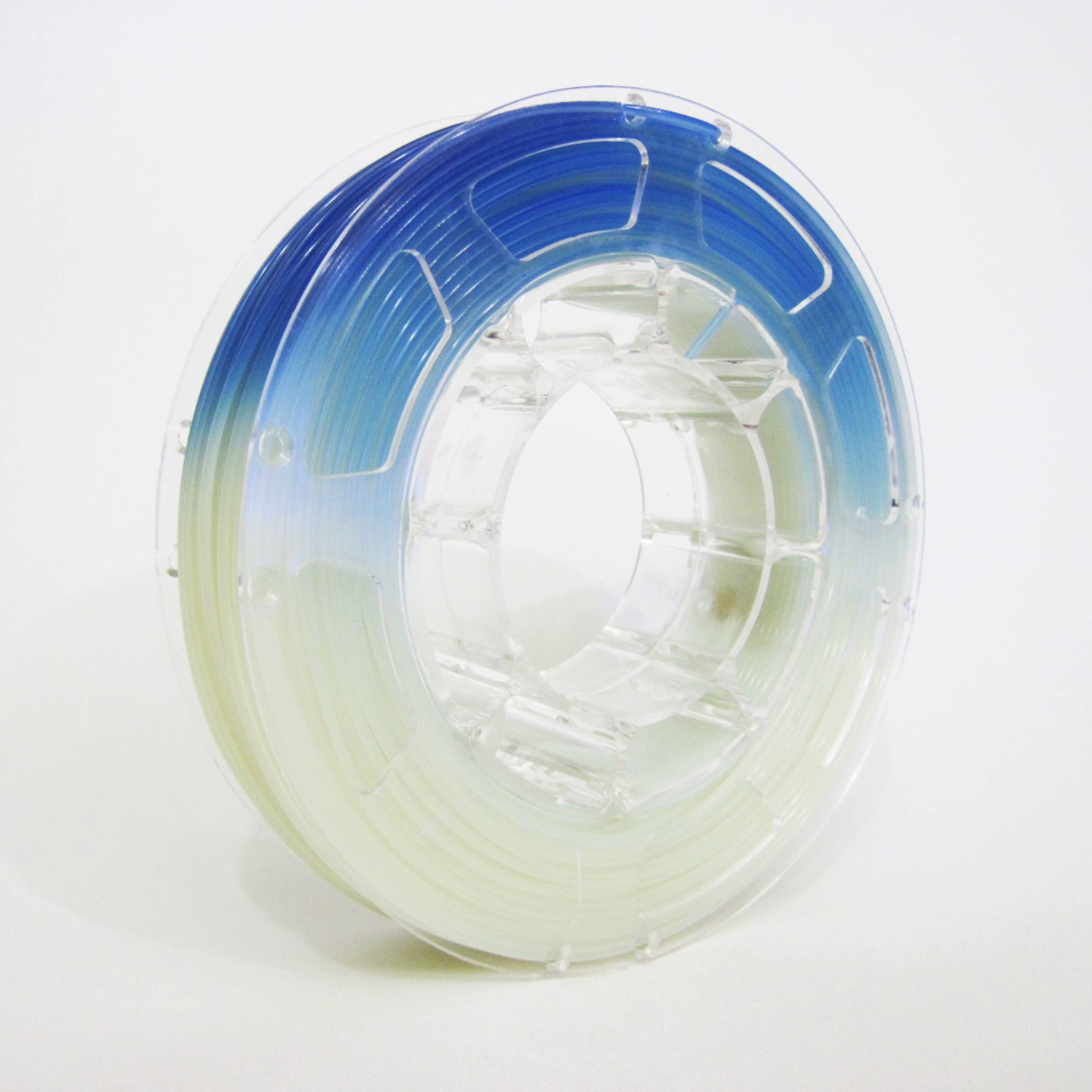 Принтер, 3D-печать, PLA, FDM