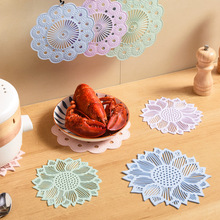 ���ÏN���������C����|pvcܛ�z���|��|��С���Ϳ�ͨ����ϴ���|