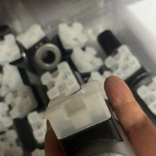 �F؛�������R�¿�늴��y��Ȧ3000249 COIL 24DG -40-1836늴��F