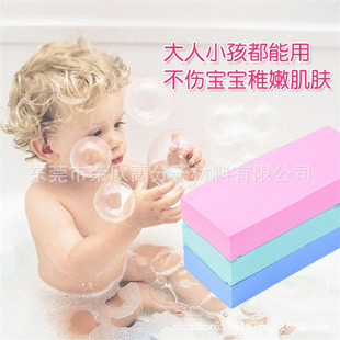PVA�坍���K�� ����ˮ���d�������� ���ܶȌ��������޴�Ҵ���