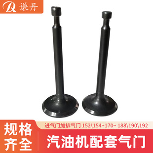 ���͙C���ך��T �M���T���Ś��T152\154~170~ 188\190\192