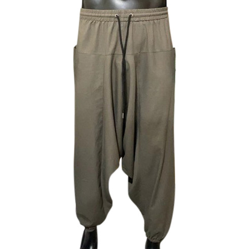 6442f33532335ae5e073384900a0d4