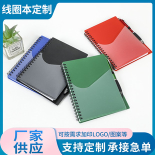 �羳��ɫPP��Ȧ��B6���������y�S�펧�P�ڴ�ӛ�±��㺞Ӌ������