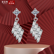 �W���羳�M荳��W�ʯ�ݷ���ᔸ߼��Еr�к��s����Ůʿ���Ʒ���l