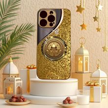 y֙CmO15MAX˹m֙Co׷ָyˤ