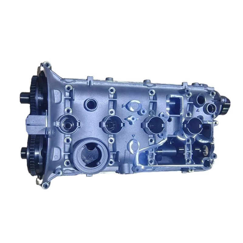 Suitable for Audi Volkswagen Ea888 Second/Third Generation 06H103064L 06J103063G Cylinder Head Assembly