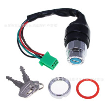 GN125Ħ��܇���i�ľ��������a��GN̫����T�i