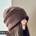 2025��ͷר����~ �����д�size���޶Ѷ�ñ��Ů�ů����ñ��ñ