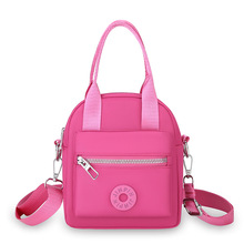 ¿r֙CŮ๦μбС羳l