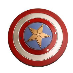 Marvel Avengers Thor's Hammer Thor's Ax Real Cos Toy Weapon 1:1 Pu Material