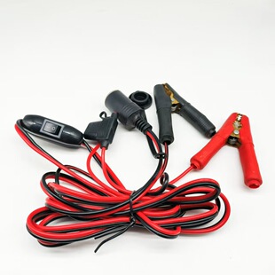 14AWG ��ģXT60�D�ƿ�A�����U�z�о������_�P�Դ�� XT60�B�Ӿ�