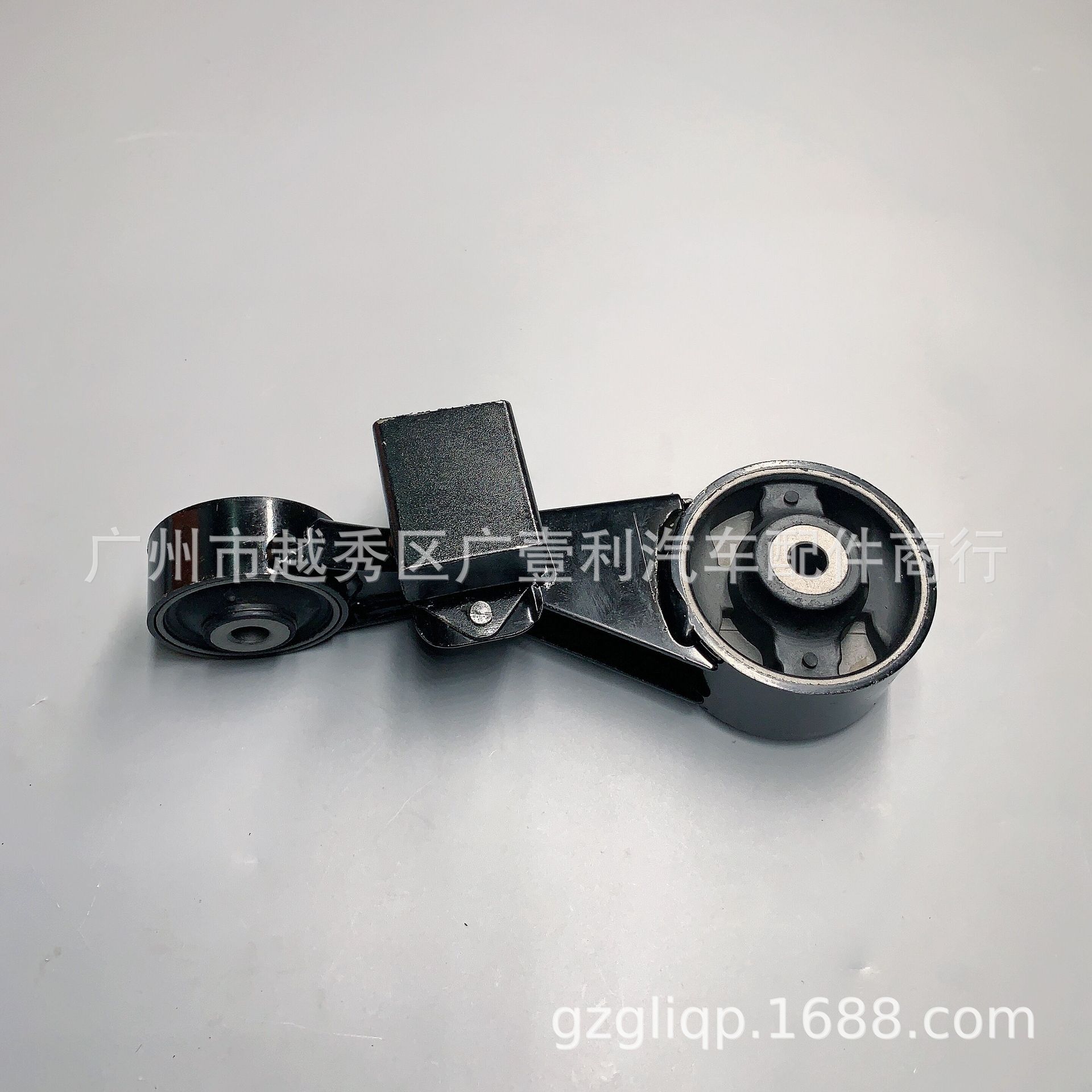 Suitable for 12363-0V120 12363-36070 12363-0V080 ASV50ASV51 upper right Machine foot glue