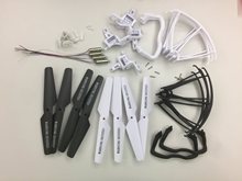 ˾�RX5 X5C M68720���ı�늙C�R�_�b���w�C���S�w�������