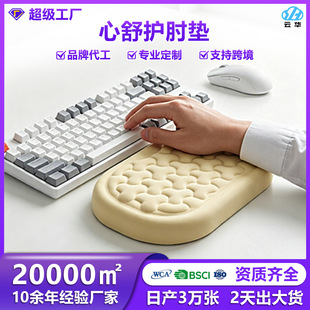 �羳���N�����o��|�����I�P�������о����k���≺�l��ܛ�|��ɫϵ