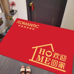�T�ڏV���T�|�� ��ˮ���q��̺ ��LOGO�؉|3Dӡ���_�|����Դ�^�S��