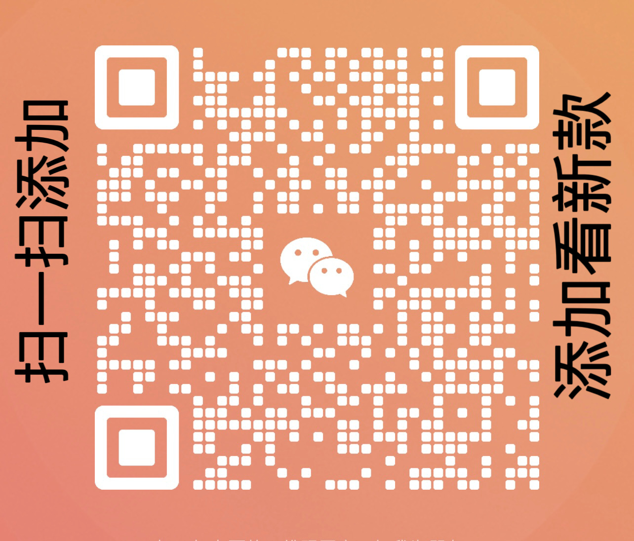 D2011B7AA7319952EBD4169AC5F05F