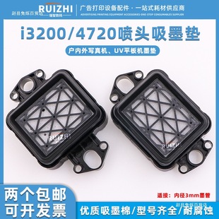 ������ ���^��ī�| ����C�M���Q��ī�| ī��ñ����