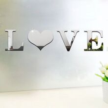 �羳���uͨ�Ҿ��b������R����EVAӢ����ĸ�b��⠝�N26��ĸ
