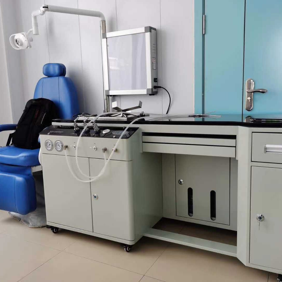 2025-08-20 11:39:37.jpg