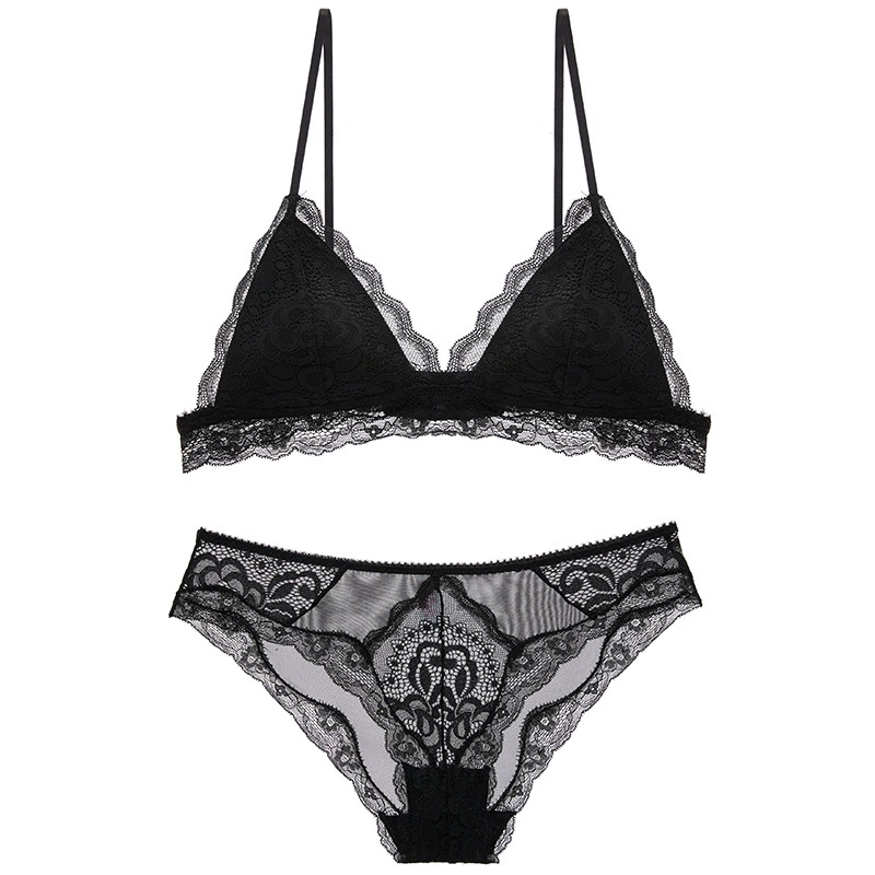 underwear, бокал для вина, кружевной бюстгальтер, sexy комплект, французский стиль, оптом