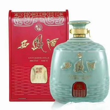 ����ƾƺ�˽��1500ML